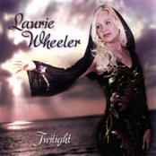 I Thought About You by Laurie Wheeler