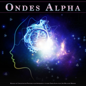 Ondes Alpha : Musique de Concentration Profonde pour Apprendre et étudier Ondes Alpha pour Une Meilleure Mémoire