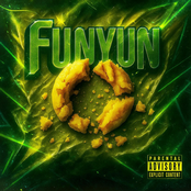 Funyun!