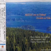 Live in Finland Omoide no Salo