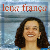 Lena França