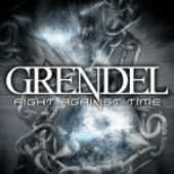 Futile by Grendel