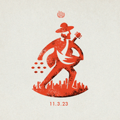 Before it Gets Better