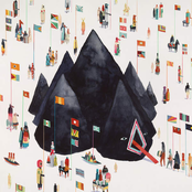 Young The Giant: Home of the Strange