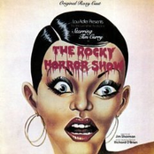 The Rocky Horror Show