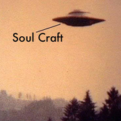 Soul Craft