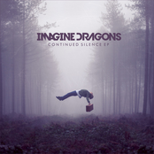 Imagine Dragons: Continued Silence EP