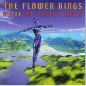 Three Stories by The Flower Kings