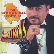 Polo Urias: De Chihuahua Para Ti