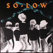 So Low