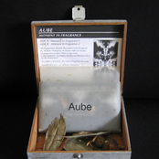Moment In Fragrance 1 by Aube
