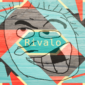 rivalo