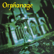 By Time Alone by Orphanage