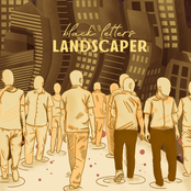 Landscaper