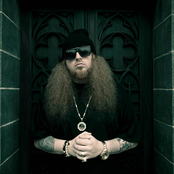 Rittz