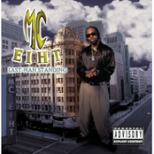 When All Hell Breaks Loose by Mc Eiht