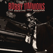 I Could Have Danced All Night by Bobby Timmons