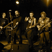 Open Eyed Dreamer Part I: Revelation