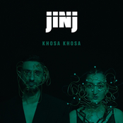 Khosa Khosa - Single