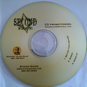 CD Promotionnel