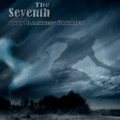 Only Blackness Radiates