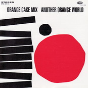 Invisible Cosmic Rays by Orange Cake Mix