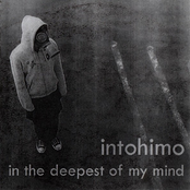 In The Deepest Of My Mind