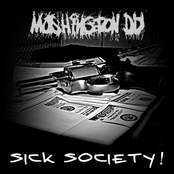 Sick Society!