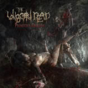 Final Judgement by The Unborn Dead