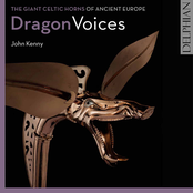 Dragon Voices: The Giant Celtic Horns of Ancient Europe