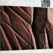 Man In Suicide by Litfiba