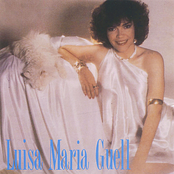 Luisa Maria Guell: Lo Mejor De...