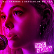 Dancing on My Own (From “Teen Spirit” Soundtrack) - Single