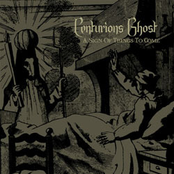 Requiem For The Haunted Heart by Centurions Ghost