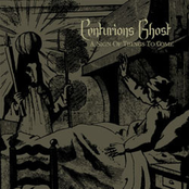 Stigmartysm by Centurions Ghost