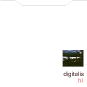 Digitalis