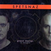 Everyday Song by Spetsnaz