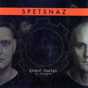 Foul Play by Spetsnaz