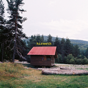 Hiraeth EP