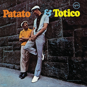 Patato Y Totico