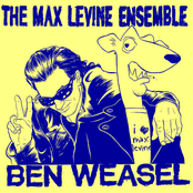 God Gave Rock And Roll To You Part Iii by The Max Levine Ensemble