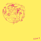 Szn 1 - EP