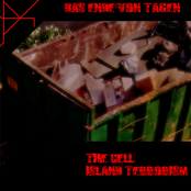 The Cell
