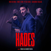Hades: Eine (fast) wahre Geschichte aus der Unterwelt