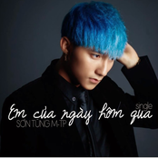 Em Cua Ngay Hom Qua (Single)