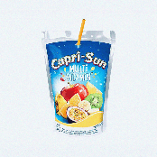 Capri Sun