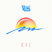 Yung Bae: B4E