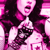 Hope This Finds You Well