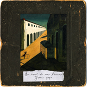 split w/ au bout de mes lèvres