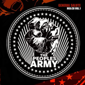 People's Army Vol.1